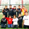 Lowen Geboren in 2001-2002-4